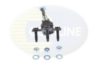 COMLINE CBJ5001 Ball Joint